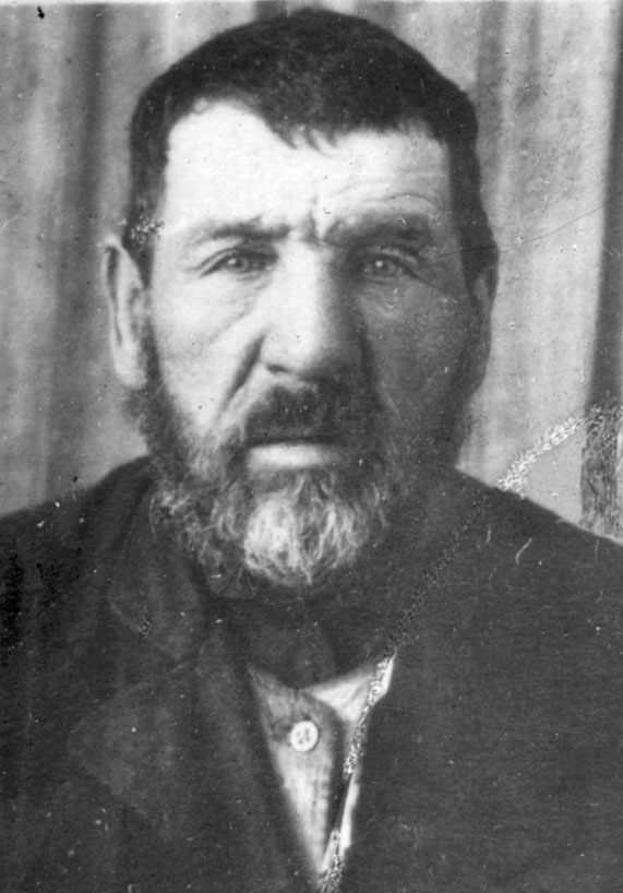 Безпальки